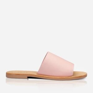 Sol Sana Teresa Slides